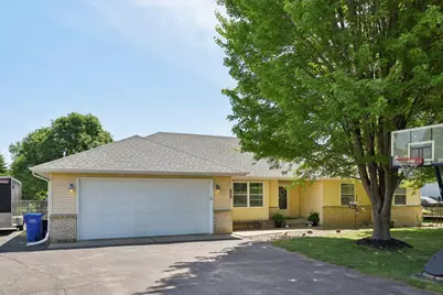 908 Martys Way, Osceola, WI 54020 - Photo 44
