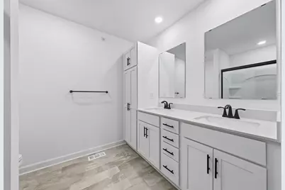 10527 Harbor Lane N, Maple Grove, MN 55369 - Photo 20