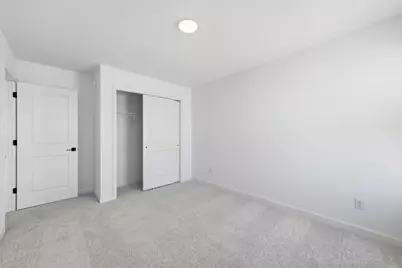 10527 Harbor Lane N, Maple Grove, MN 55369 - Photo 26