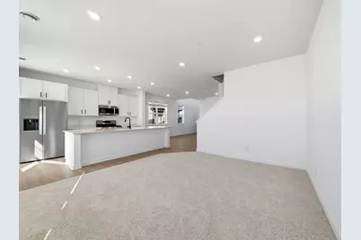 10527 Harbor Lane N, Maple Grove, MN 55369 - Photo 12