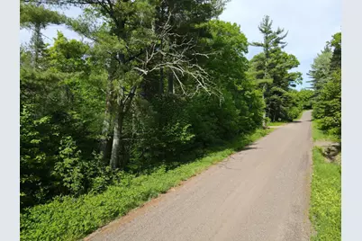 Tbd Smith Road, Couderay, WI 54828 - Photo 12