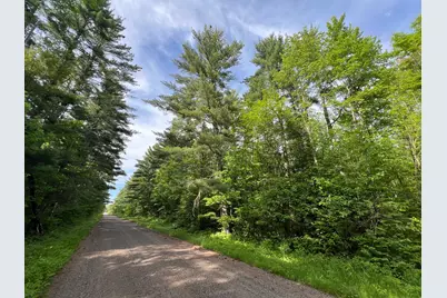 Tbd Smith Road, Couderay, WI 54828 - Photo 6