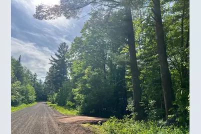 Tbd Smith Road, Couderay, WI 54828 - Photo 22