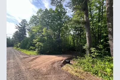 Tbd Smith Road, Couderay, WI 54828 - Photo 4