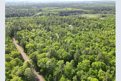 Tbd Smith Road, Couderay, WI 54828 - Photo 2