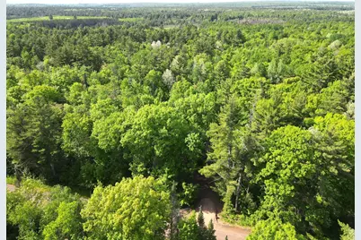 Tbd Smith Road, Couderay, WI 54828 - Photo 8
