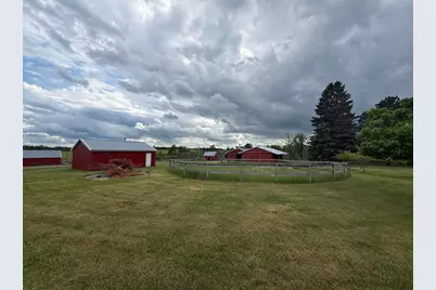 4600 32nd Avenue SW, Pequot Lakes, MN 56472 - Photo 6