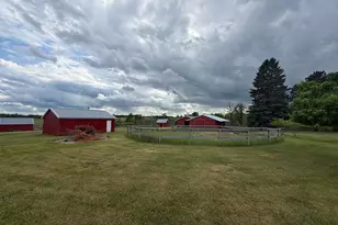 4600 32nd Ave SW, Pequot Lakes, MN 56472 - Photo 6