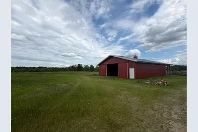4600 32nd Avenue SW, Pequot Lakes, MN 56472 - Photo 2