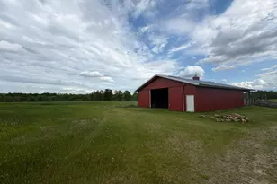 4600 32nd Ave SW, Pequot Lakes, MN 56472 - Photo 2