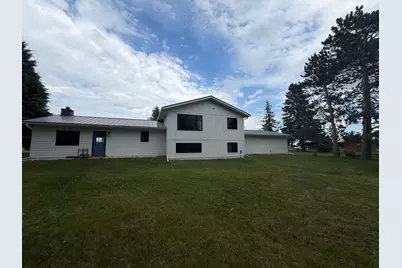 4600 32nd Avenue SW, Pequot Lakes, MN 56472 - Photo 8