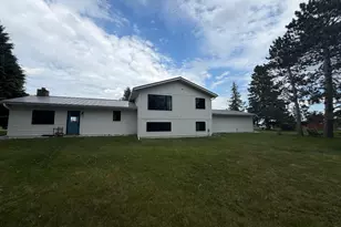 4600 32nd Ave SW, Pequot Lakes, MN 56472 - Photo 8