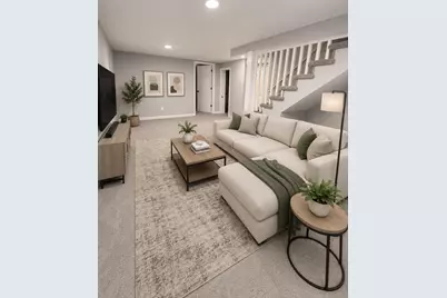 575 Nebraska Avenue E, Saint Paul, MN 55130 - Photo 26