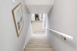575 Nebraska Ave E, Saint Paul, MN 55130 - Photo 28