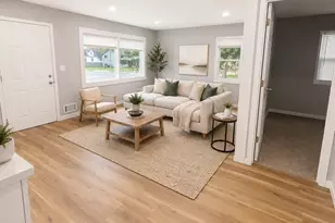 575 Nebraska Ave E, Saint Paul, MN 55130 - Photo 12