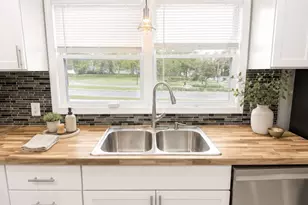 575 Nebraska Ave E, Saint Paul, MN 55130 - Photo 18