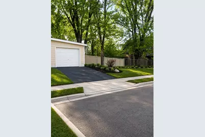 575 Nebraska Avenue E, Saint Paul, MN 55130 - Photo 4