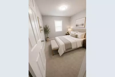 575 Nebraska Avenue E, Saint Paul, MN 55130 - Photo 10