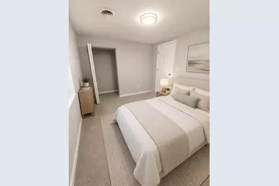 575 Nebraska Avenue E, Saint Paul, MN 55130 - Photo 24