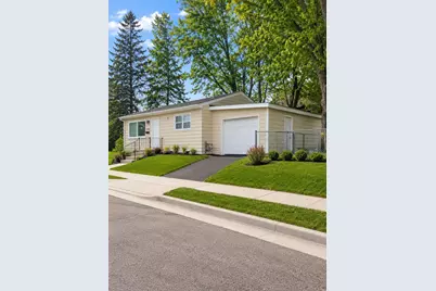 575 Nebraska Avenue E, Saint Paul, MN 55130 - Photo 1