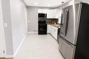 575 Nebraska Ave E, Saint Paul, MN 55130 - Photo 14