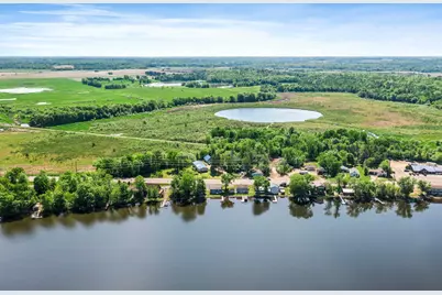 777 US Highway 63, Clayton, WI 54004 - Photo 30