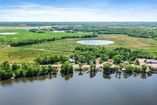 777 US Hwy 63, Clayton, WI 54004 - Photo 30