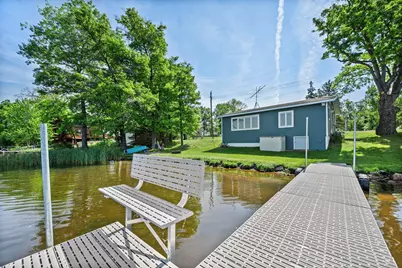 777 US Highway 63, Clayton, WI 54004 - Photo 1