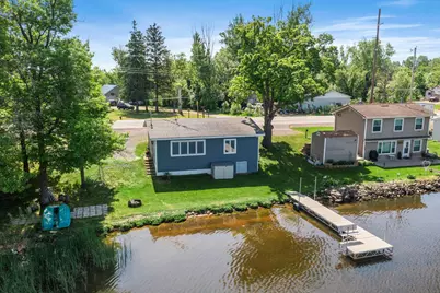 777 US Highway 63, Clayton, WI 54004 - Photo 2