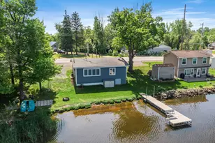 777 US Hwy 63, Clayton, WI 54004 - Photo 2