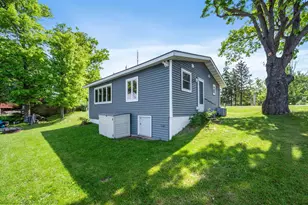 777 US Hwy 63, Clayton, WI 54004 - Photo 4