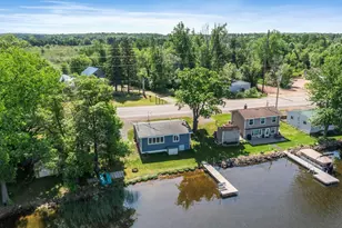 777 US Hwy 63, Clayton, WI 54004 - Photo 28