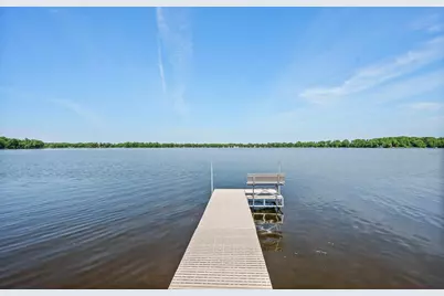 777 US Highway 63, Clayton, WI 54004 - Photo 26