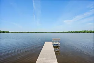 777 US Hwy 63, Clayton, WI 54004 - Photo 26