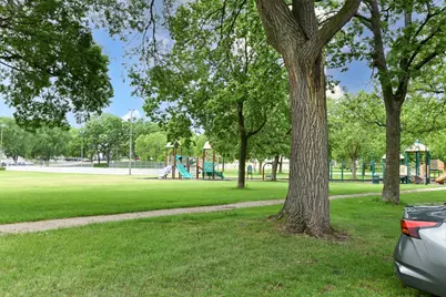 1116 7th Avenue S, Saint Cloud, MN 56301 - Photo 6