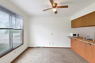 1116 7th Ave S, Saint Cloud, MN 56301 - Photo 8