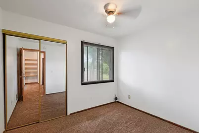 1116 7th Avenue S, Saint Cloud, MN 56301 - Photo 14