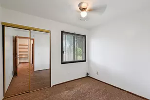 1116 7th Ave S, Saint Cloud, MN 56301 - Photo 14