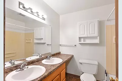 1116 7th Avenue S, Saint Cloud, MN 56301 - Photo 12