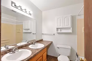 1116 7th Ave S, Saint Cloud, MN 56301 - Photo 12