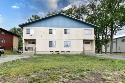 1116 7th Avenue S, Saint Cloud, MN 56301 - Photo 2