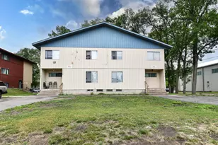 1116 7th Ave S, Saint Cloud, MN 56301 - Photo 2