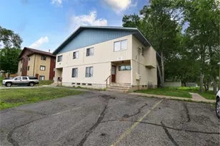 1116 7th Ave S, Saint Cloud, MN 56301 - Photo 1