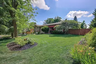 1400 Lia Dr, Northfield, MN 55057 - Photo 34