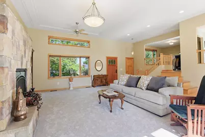 1400 Lia Drive, Northfield, MN 55057 - Photo 8