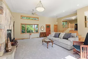 1400 Lia Dr, Northfield, MN 55057 - Photo 8