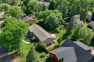 1400 Lia Dr, Northfield, MN 55057 - Photo 46