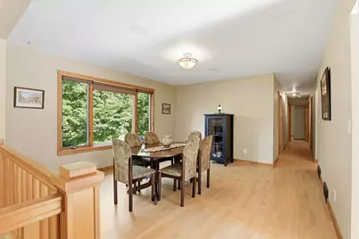 1400 Lia Drive, Northfield, MN 55057 - Photo 10
