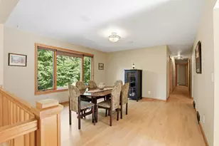 1400 Lia Dr, Northfield, MN 55057 - Photo 10