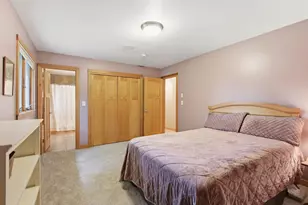 1400 Lia Dr, Northfield, MN 55057 - Photo 18